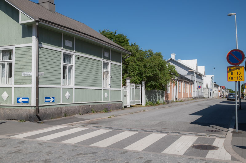 07 16_0004_Kokkola